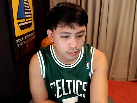 princeJayX online show from 03-30-26, 12:34