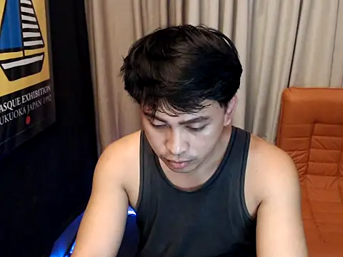 princeJayX online show from 04-08-26, 05:53