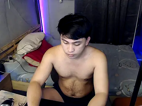 Snapshot of princeJayX chatting on 05-11-26, 02:18 princeJayX online show from 05-11-26, 02:18
