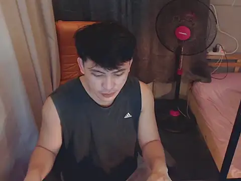 Snapshot of princeJayX chatting on 06-05-26, 12:26 princeJayX online show from 06-05-26, 12:26