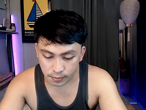 Snapshot of princeJayX chatting on 04-19-26, 05:30 princeJayX online show from 04-19-26, 05:30