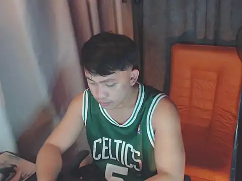 Snapshot of princeJayX chatting on 05-19-26, 12:26 princeJayX online show from 05-19-26, 12:26