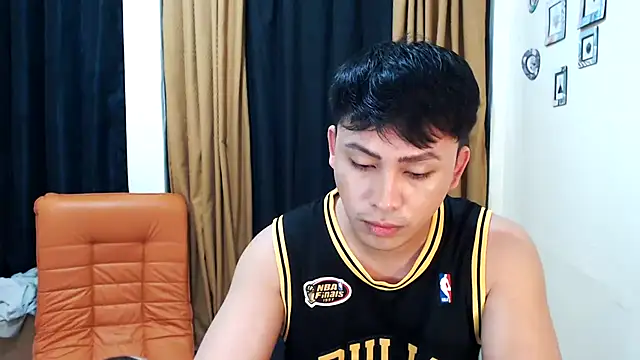 princeJayX online show from 12-15-25, 04:29