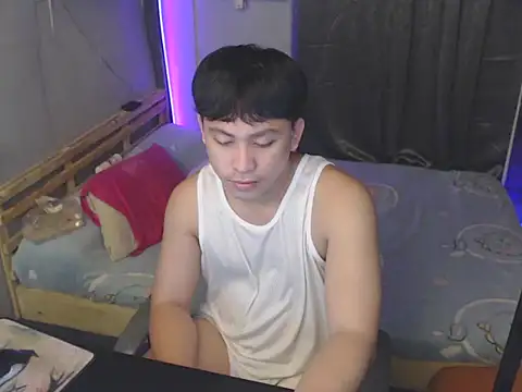 Snapshot of princeJayX chatting on 05-09-26, 03:37 princeJayX online show from 05-09-26, 03:37