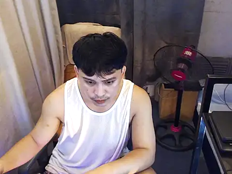 Snapshot of princeJayX chatting on 06-15-26, 12:12 princeJayX online show from 06-15-26, 12:12