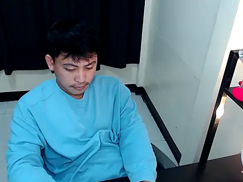 princeJayX online show from 10-29-25, 01:48