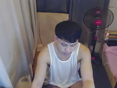 Snapshot of princeJayX chatting on 05-25-26, 12:10 princeJayX online show from 05-25-26, 12:10