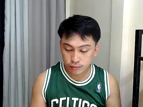 Snapshot of princeJayX chatting on 09-09-25, 11:41 princeJayX online show from 09-09-25, 11:41