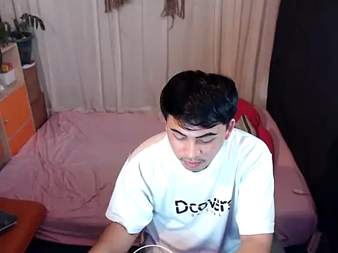 Snapshot of princeJayX chatting on 02-06-26, 01:12 princeJayX online show from 02-06-26, 01:12