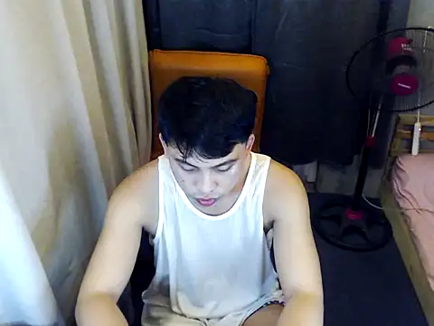 Snapshot of princeJayX chatting on 05-23-26, 03:27 princeJayX online show from 05-23-26, 03:27