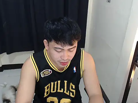 Snapshot of princeJayX chatting on 10-21-25, 07:08 princeJayX online show from 10-21-25, 07:08