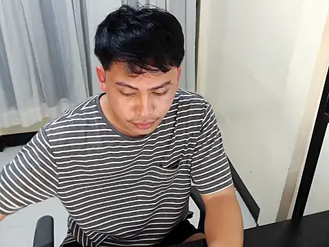 princeJayX online show from 01-07-26, 07:24