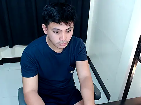 princeJayX online show from 10-28-25, 01:28