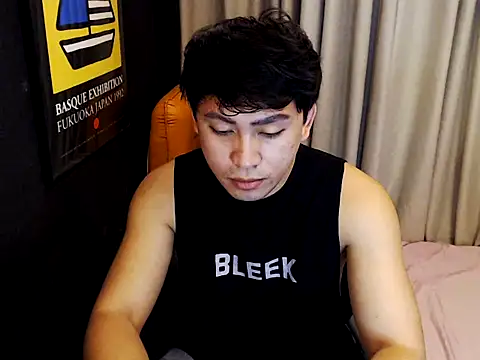 princeJayX online show from 03-13-26, 12:15