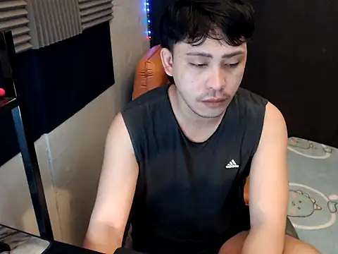 Snapshot of princeJayX chatting on 06-26-26, 05:02 princeJayX online show from 06-26-26, 05:02