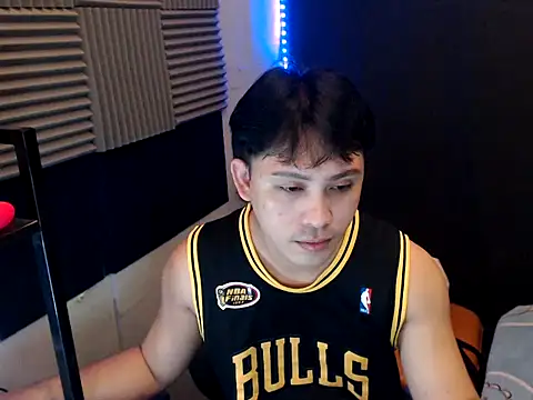 Snapshot of princeJayX chatting on 06-28-26, 12:55 princeJayX online show from 06-28-26, 12:55