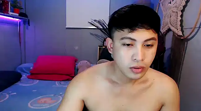 Snapshot of princeJayX chatting on 02-17-25, 03:58 princeJayX online show from 02-17-25, 03:58