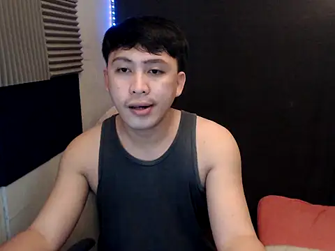 Snapshot of princeJayX chatting on 06-21-26, 10:32 princeJayX online show from 06-21-26, 10:32