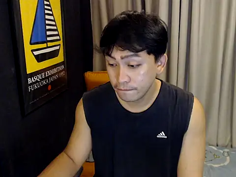 princeJayX online show from 03-10-26, 12:25