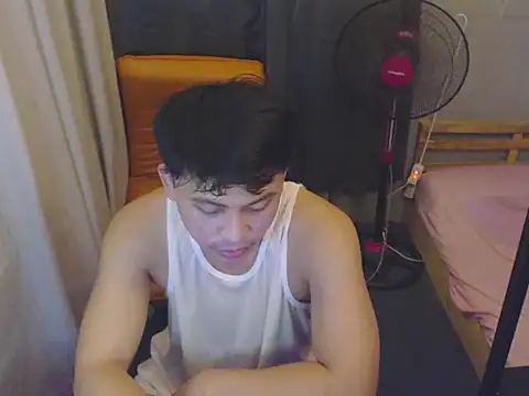 Snapshot of princeJayX chatting on 06-01-26, 04:56 princeJayX online show from 06-01-26, 04:56