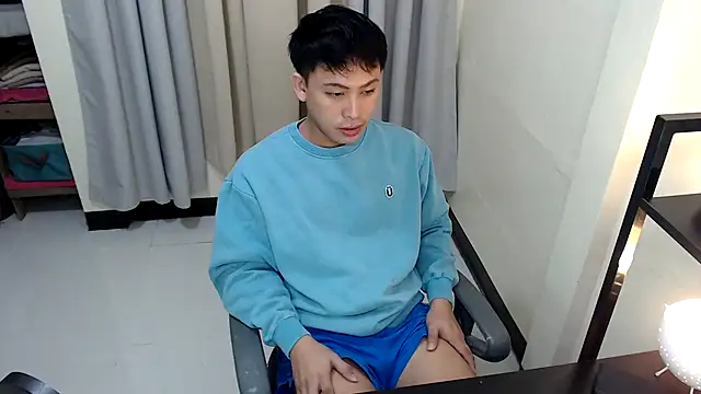 Snapshot of princeJayX chatting on 09-22-25, 12:38 princeJayX online show from 09-22-25, 12:38