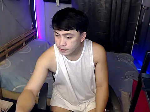 Snapshot of princeJayX chatting on 05-16-26, 01:37 princeJayX online show from 05-16-26, 01:37