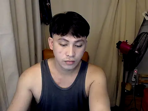 Snapshot of princeJayX chatting on 05-17-26, 01:00 princeJayX online show from 05-17-26, 01:00