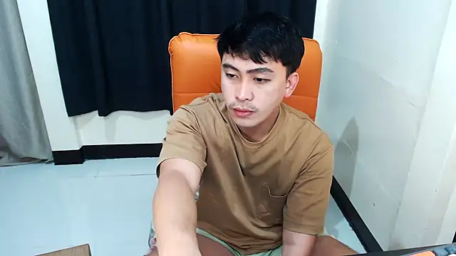 princeJayX online show from 11-04-25, 12:47