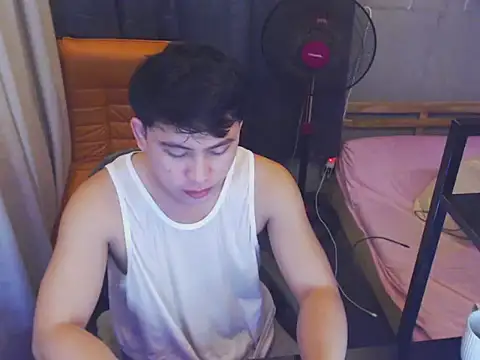 Snapshot of princeJayX chatting on 06-03-26, 12:22 princeJayX online show from 06-03-26, 12:22