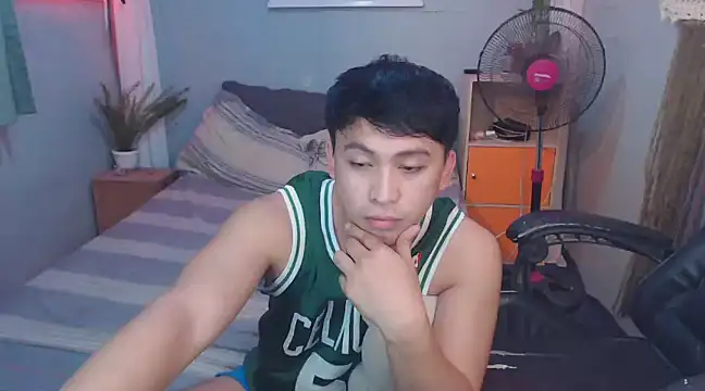 Snapshot of princeJayX chatting on 03-14-25, 05:27 princeJayX online show from 03-14-25, 05:27