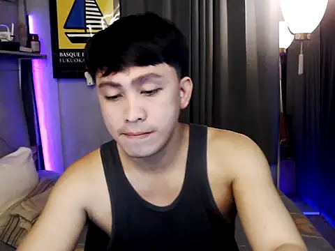 Snapshot of princeJayX chatting on 04-22-26, 09:27 princeJayX online show from 04-22-26, 09:27