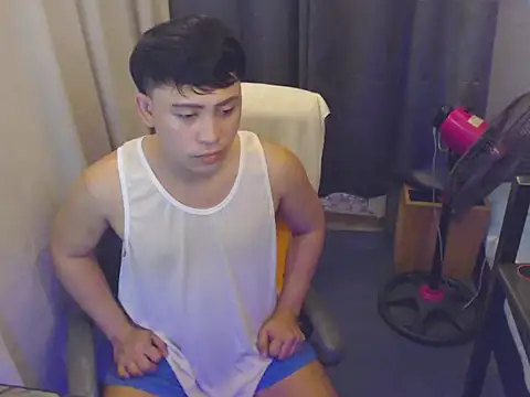 Snapshot of princeJayX chatting on 06-11-26, 02:53 princeJayX online show from 06-11-26, 02:53