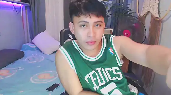 Snapshot of princeJayX chatting on 02-11-25, 10:47 princeJayX online show from 02-11-25, 10:47