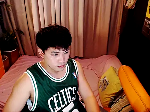 princeJayX online show from 03-06-26, 01:44