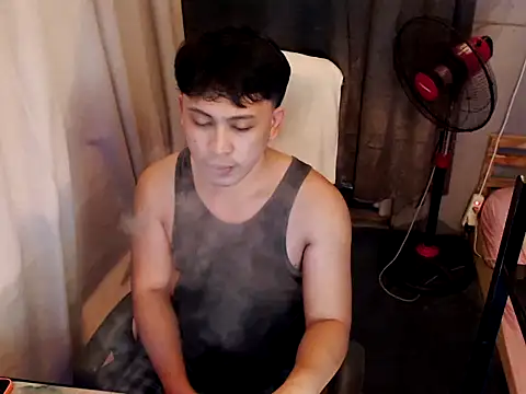 Snapshot of princeJayX chatting on 06-07-26, 11:26 princeJayX online show from 06-07-26, 11:26