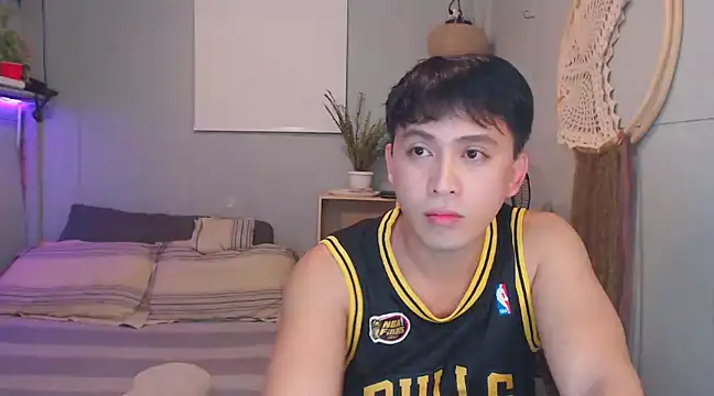 Snapshot of princeJayX chatting on 03-12-25, 07:35 princeJayX online show from 03-12-25, 07:35