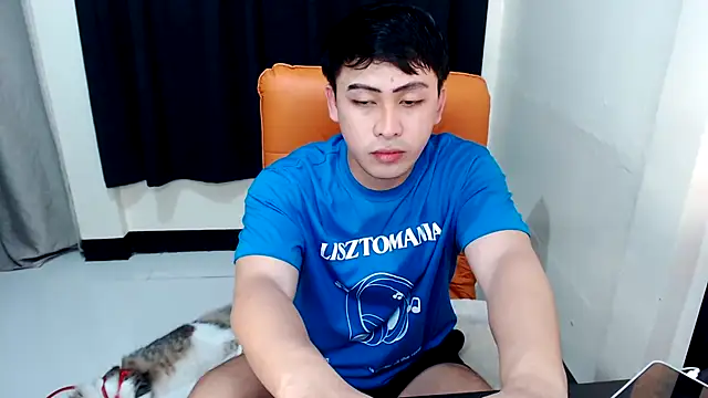 princeJayX online show from 11-06-25, 05:00