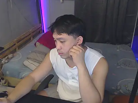 Snapshot of princeJayX chatting on 05-11-26, 12:12 princeJayX online show from 05-11-26, 12:12