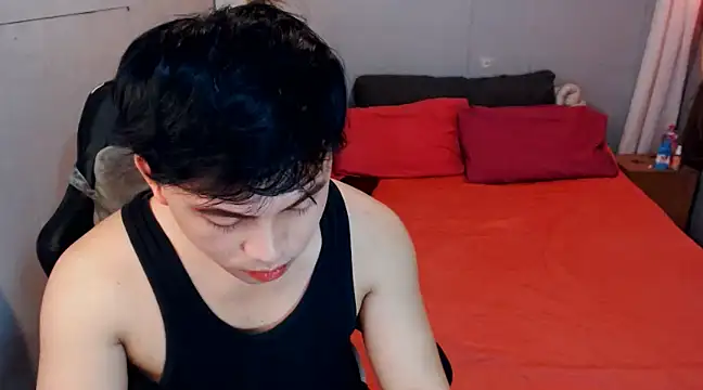 Snapshot of princeJayX chatting on 03-22-25, 02:27 princeJayX online show from 03-22-25, 02:27