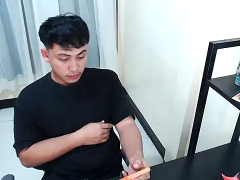 princeJayX online show from 01-10-26, 05:25