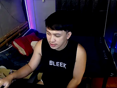 Snapshot of princeJayX chatting on 04-30-26, 04:25 princeJayX online show from 04-30-26, 04:25
