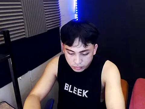 Snapshot of princeJayX chatting on 06-17-26, 02:55 princeJayX online show from 06-17-26, 02:55