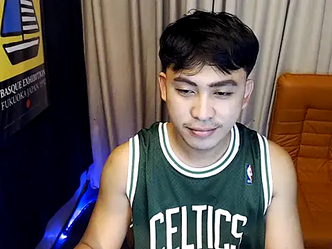 princeJayX online show from 04-12-26, 04:49