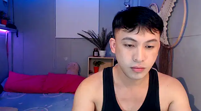Snapshot of princeJayX chatting on 02-14-25, 03:22 princeJayX online show from 02-14-25, 03:22