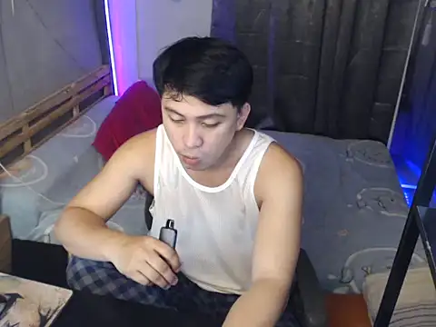 Snapshot of princeJayX chatting on 05-14-26, 12:18 princeJayX online show from 05-14-26, 12:18