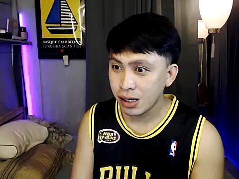 Snapshot of princeJayX chatting on 04-20-26, 11:24 princeJayX online show from 04-20-26, 11:24