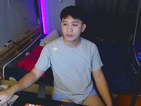Snapshot of princeJayX chatting on 05-03-26, 11:52 princeJayX online show from 05-03-26, 11:52