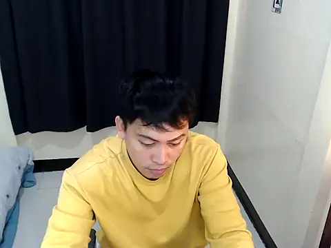 Snapshot of princeJayX chatting on 10-06-25, 12:23 princeJayX online show from 10-06-25, 12:23