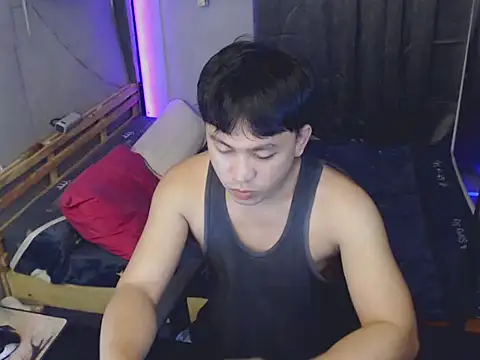 Snapshot of princeJayX chatting on 05-05-26, 12:35 princeJayX online show from 05-05-26, 12:35