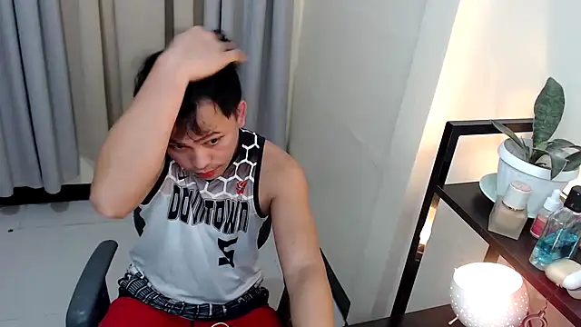 Snapshot of princeJayX chatting on 09-23-25, 04:52 princeJayX online show from 09-23-25, 04:52